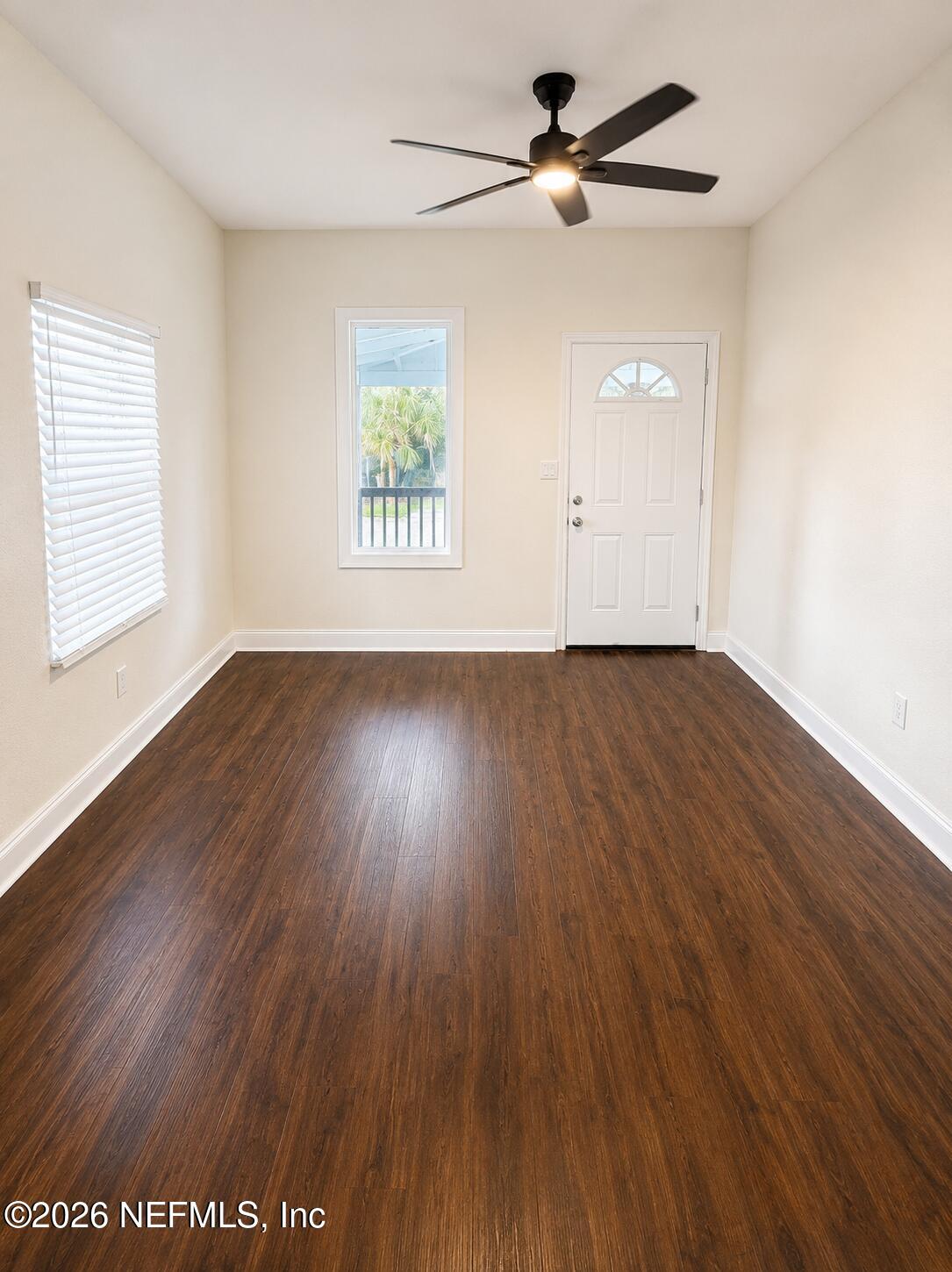 1426 E 15 St, Jacksonville, FL 32206 photo