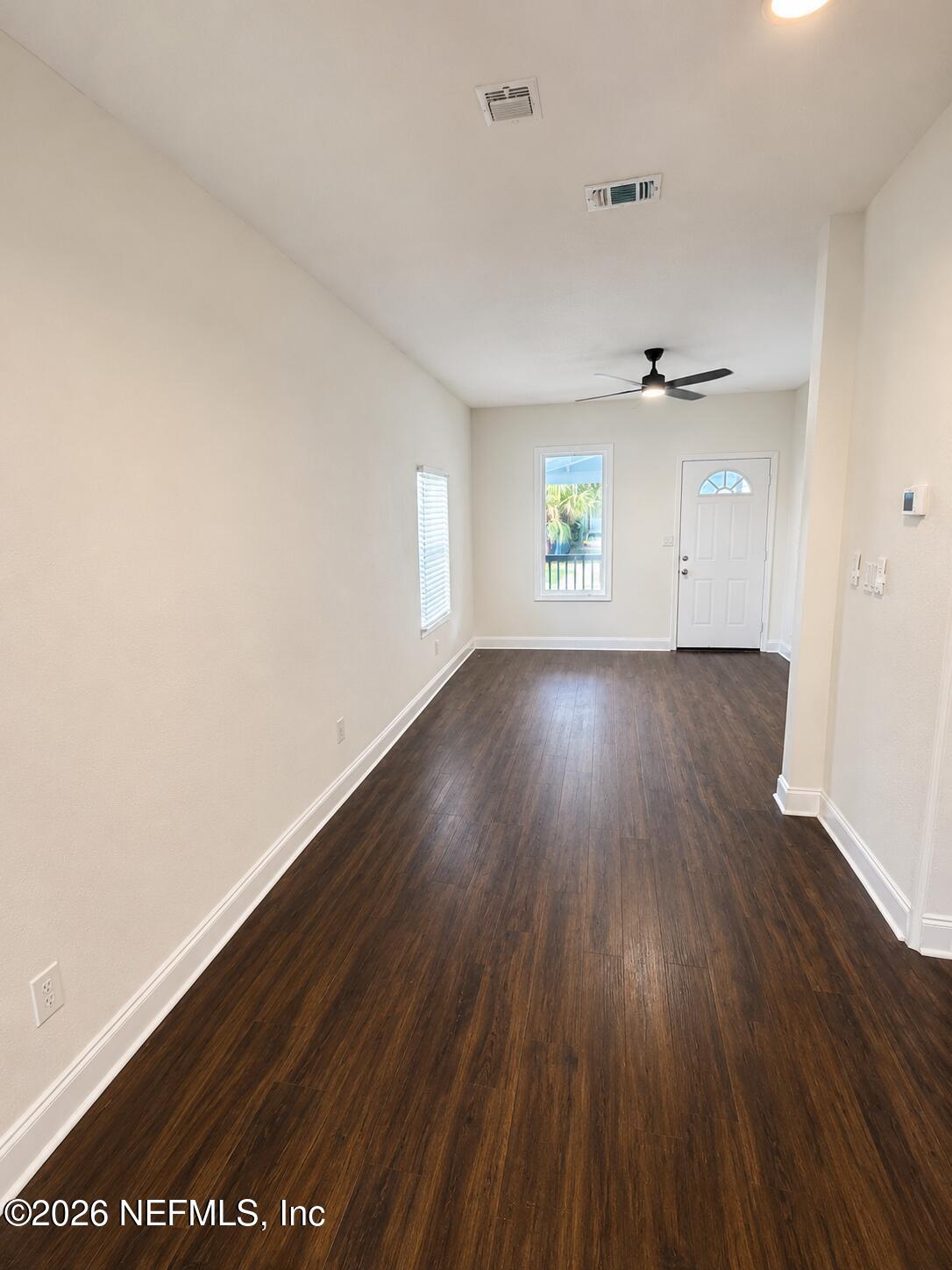 1426 E 15 St, Jacksonville, FL 32206 photo