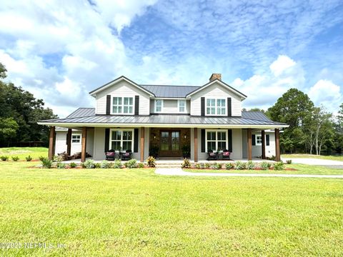 Single Family Residence in Hilliard FL 272272 CONNER NELSON Rd.jpg