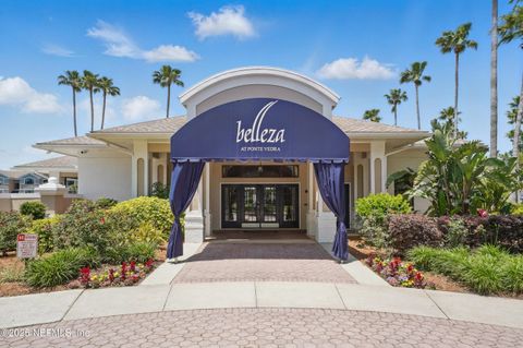 Condominium in Ponte Vedra Beach FL 705 BOARDWALK Drive #411.jpg