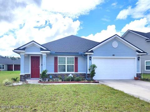 Single Family Residence in Jacksonville FL 11341 LIBERTAS AMERICANA Drive.jpg