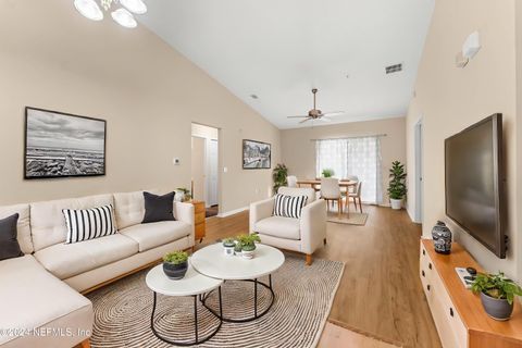 Condominium in Jacksonville FL 7920 MERRILL Road.jpg