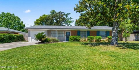 Single Family Residence in Jacksonville FL 858 TRINIDAD Road.jpg