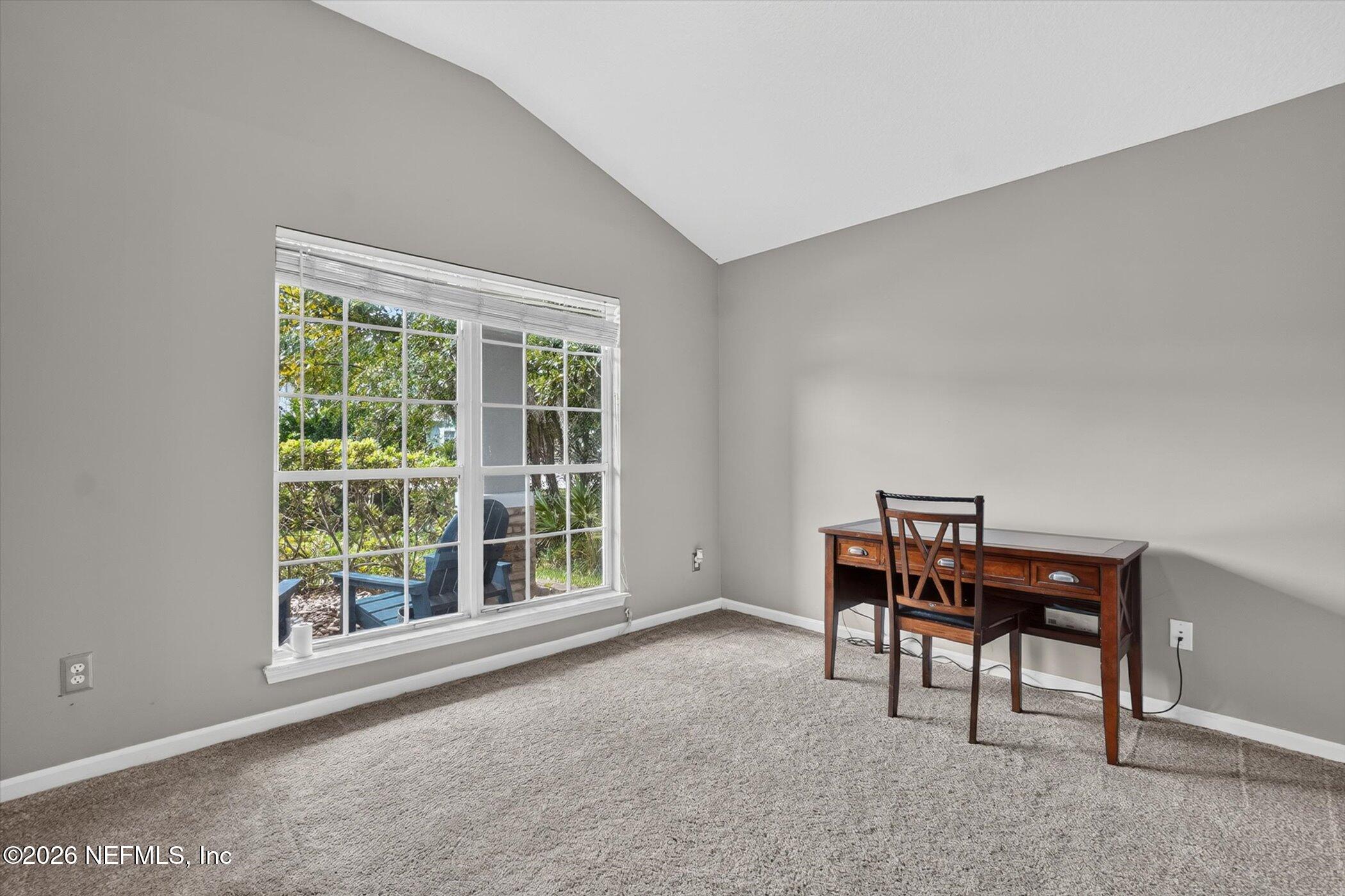 465 Bridgeport Ct, Jacksonville, FL 32218 photo