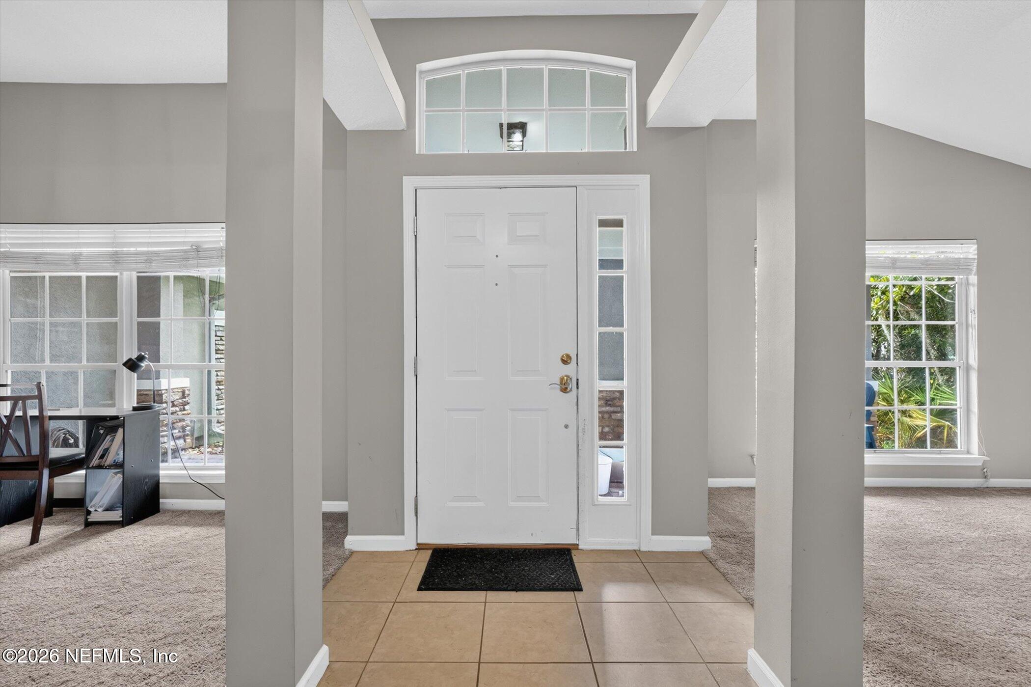 465 Bridgeport Ct, Jacksonville, FL 32218 photo