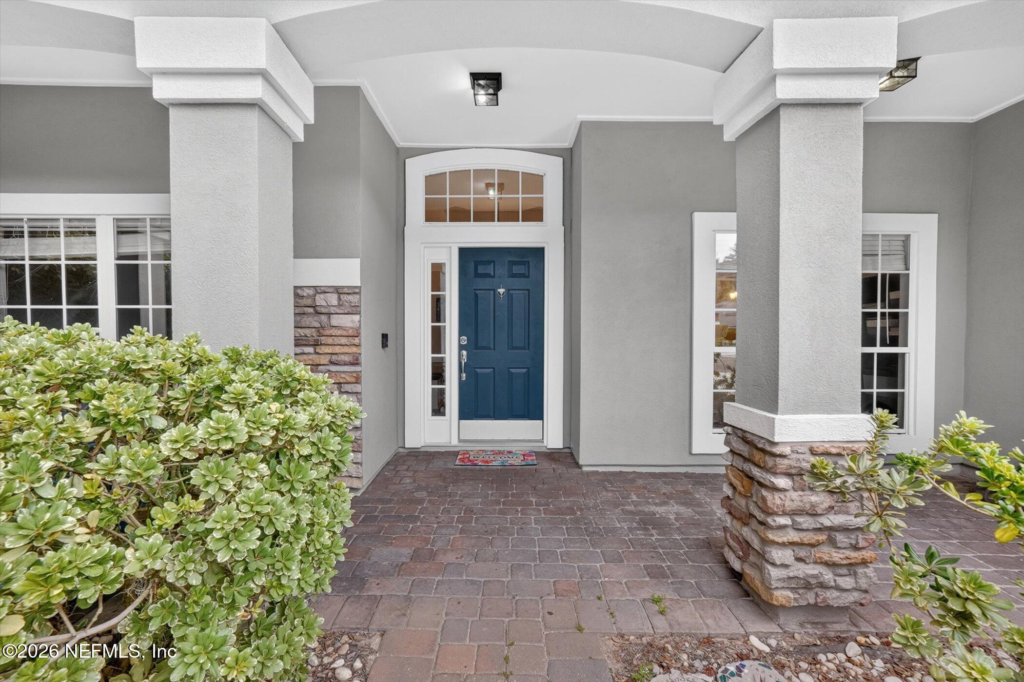 465 Bridgeport Ct, Jacksonville, FL 32218 photo