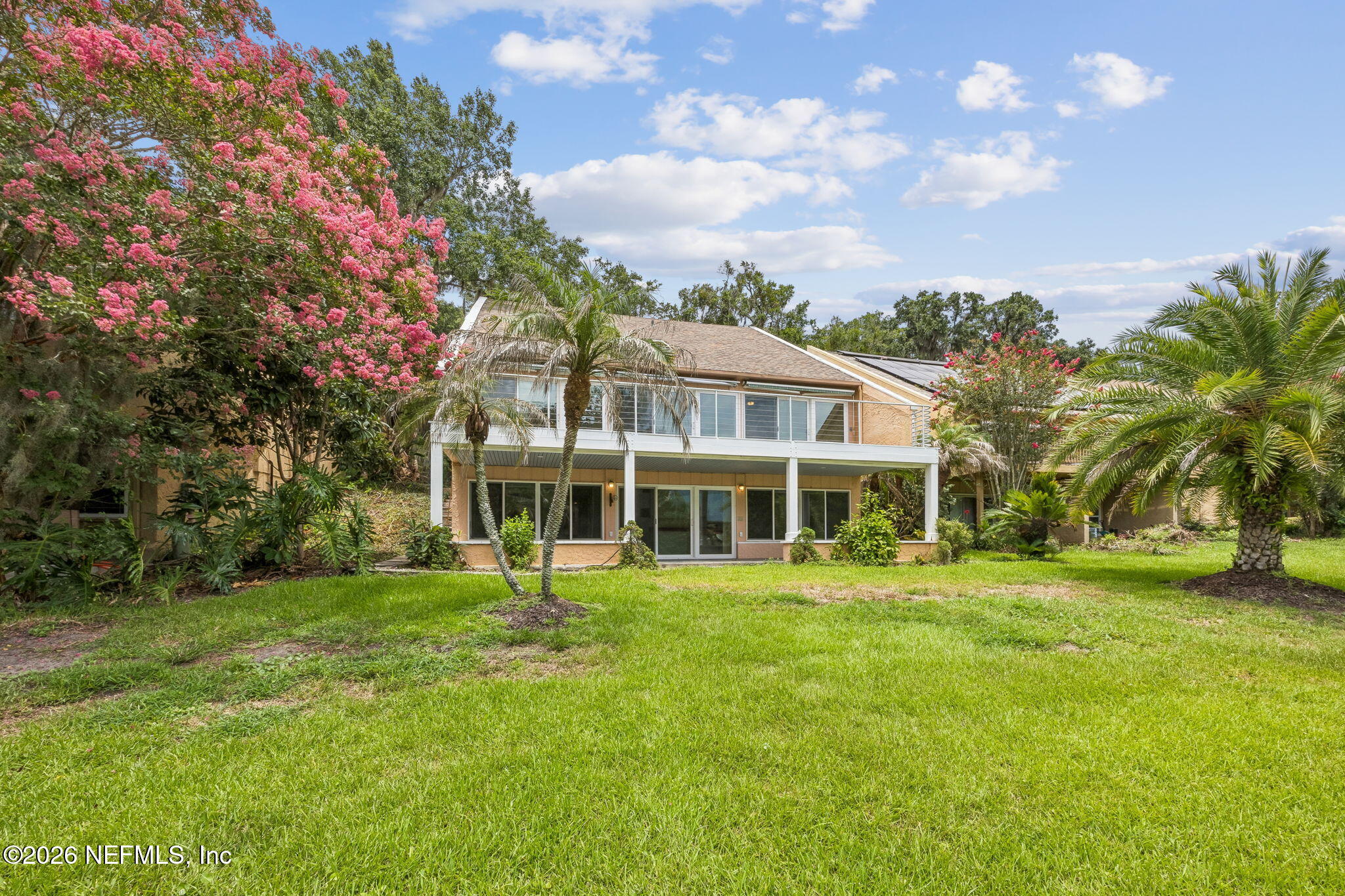 2724 Cove View Dr, Jacksonville, FL 32257 photo