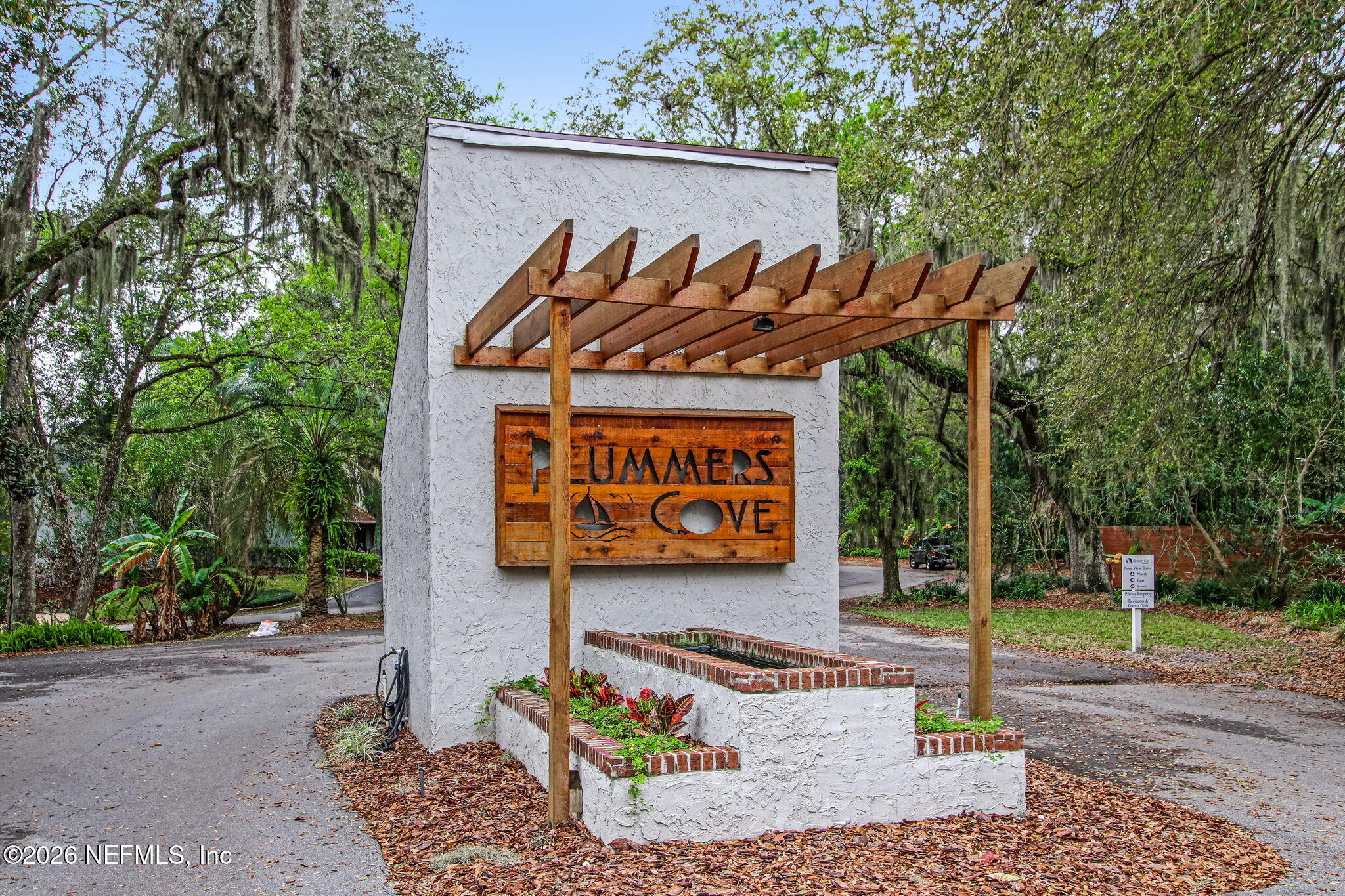 2724 Cove View Dr, Jacksonville, FL 32257 photo