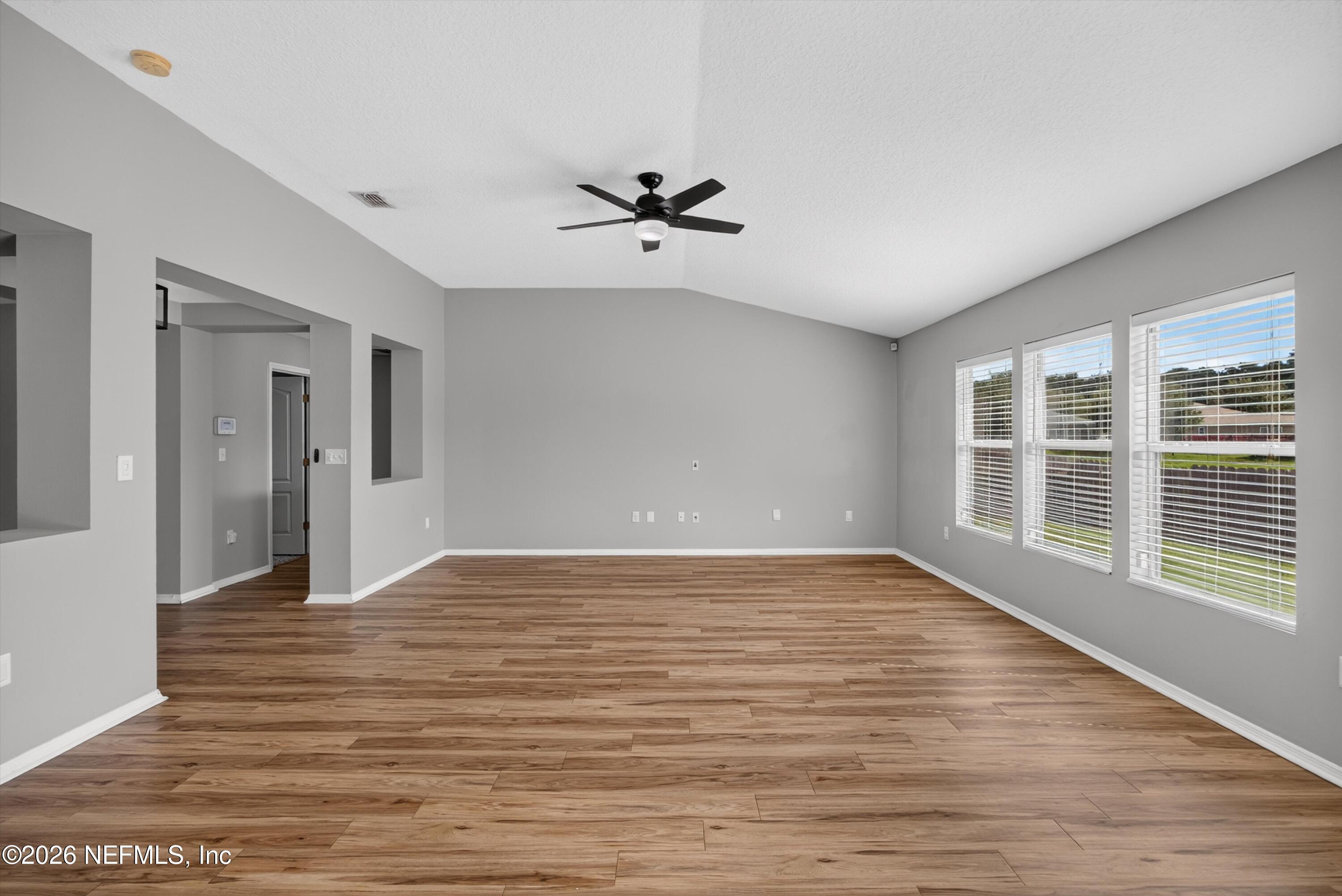 7545 Lirope St, Jacksonville, FL 32244 photo