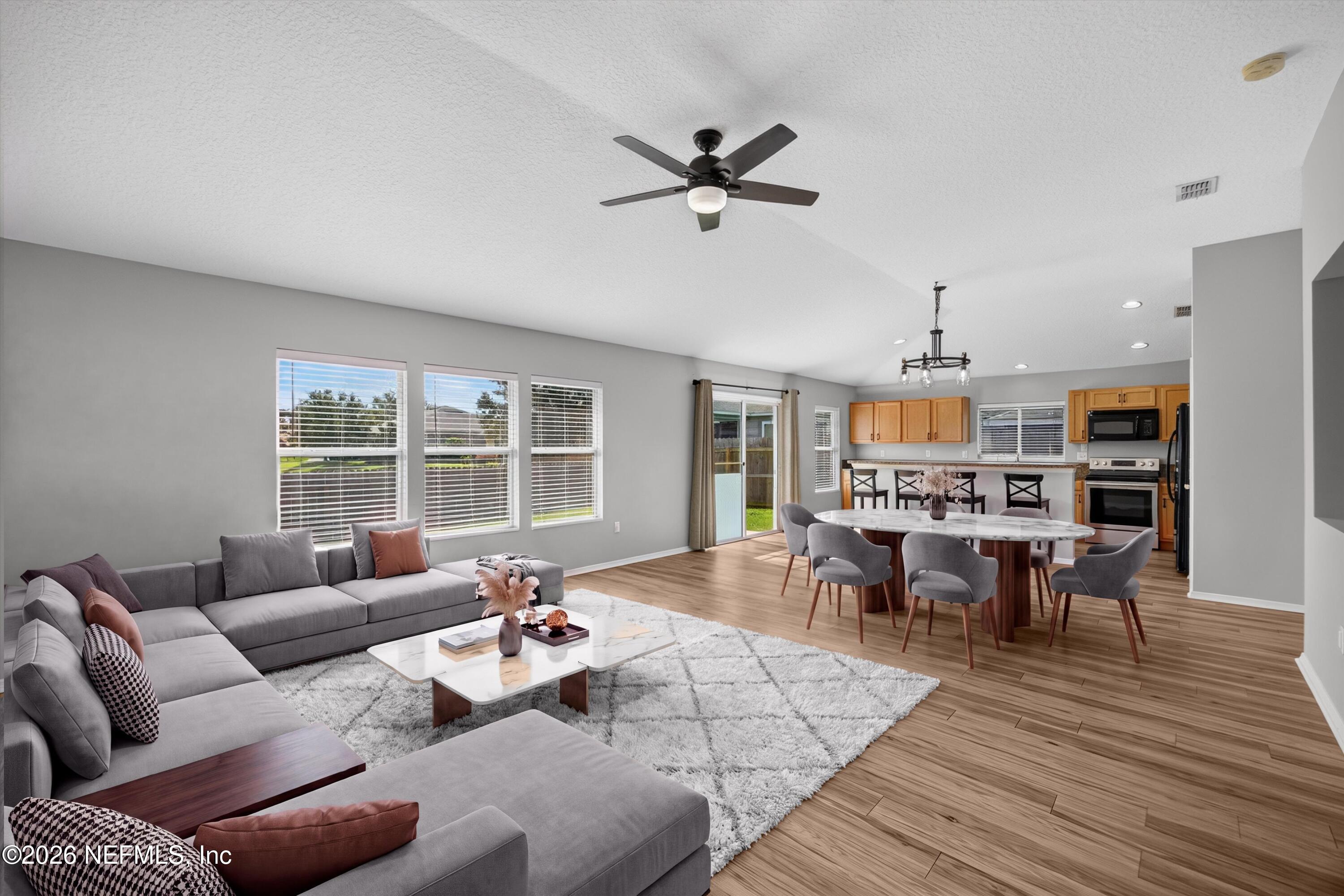 7545 Lirope St, Jacksonville, FL 32244 photo