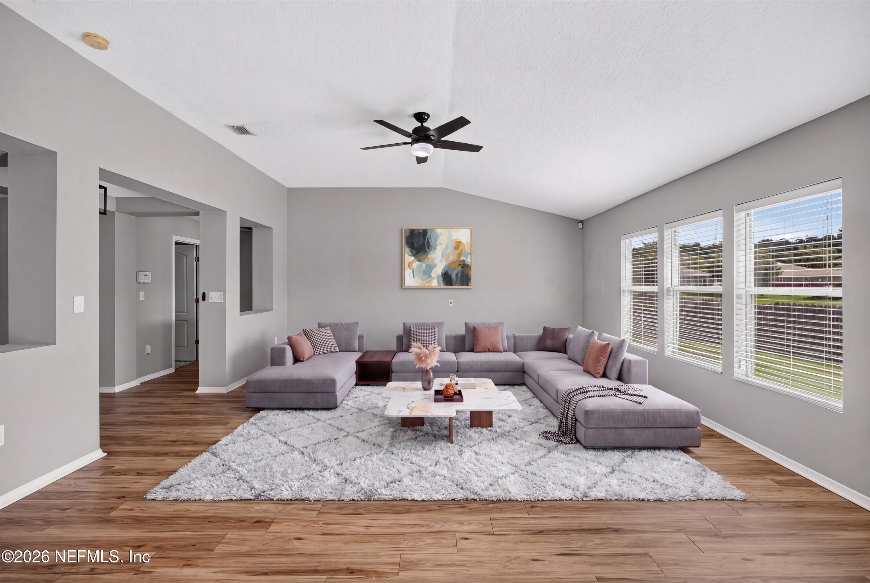 7545 Lirope St, Jacksonville, FL 32244 photo