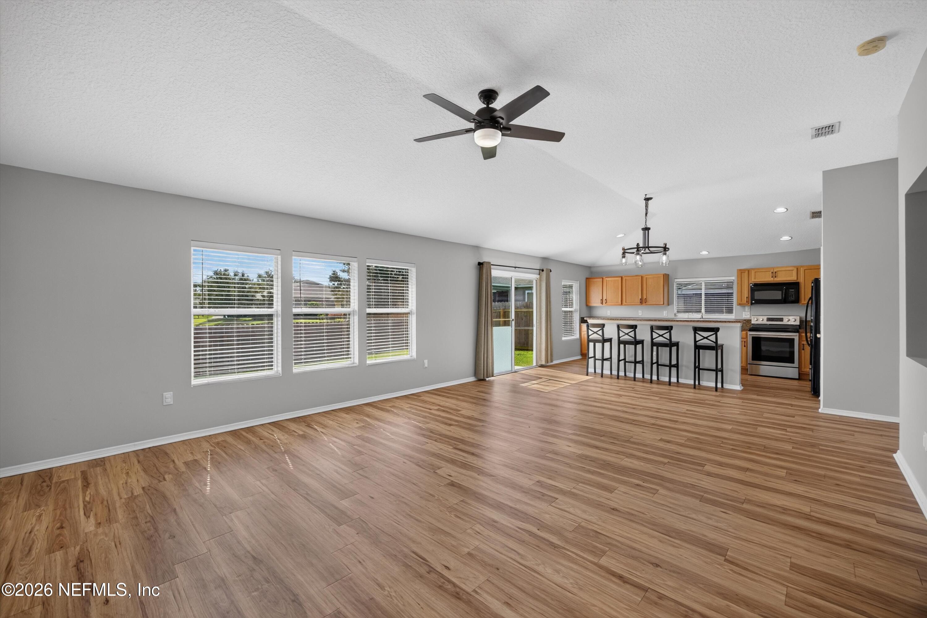 7545 Lirope St, Jacksonville, FL 32244 photo