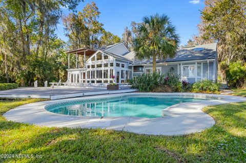 Single Family Residence in Orange Park FL 988 BIRDWOOD Drive.jpg