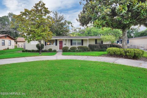 Single Family Residence in Jacksonville FL 239 GLYNLEA Road.jpg