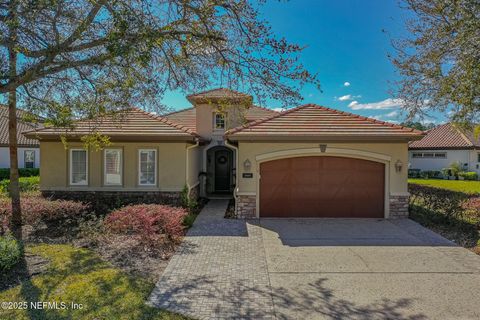 Single Family Residence in Jacksonville FL 3808 CATANIA Place.jpg