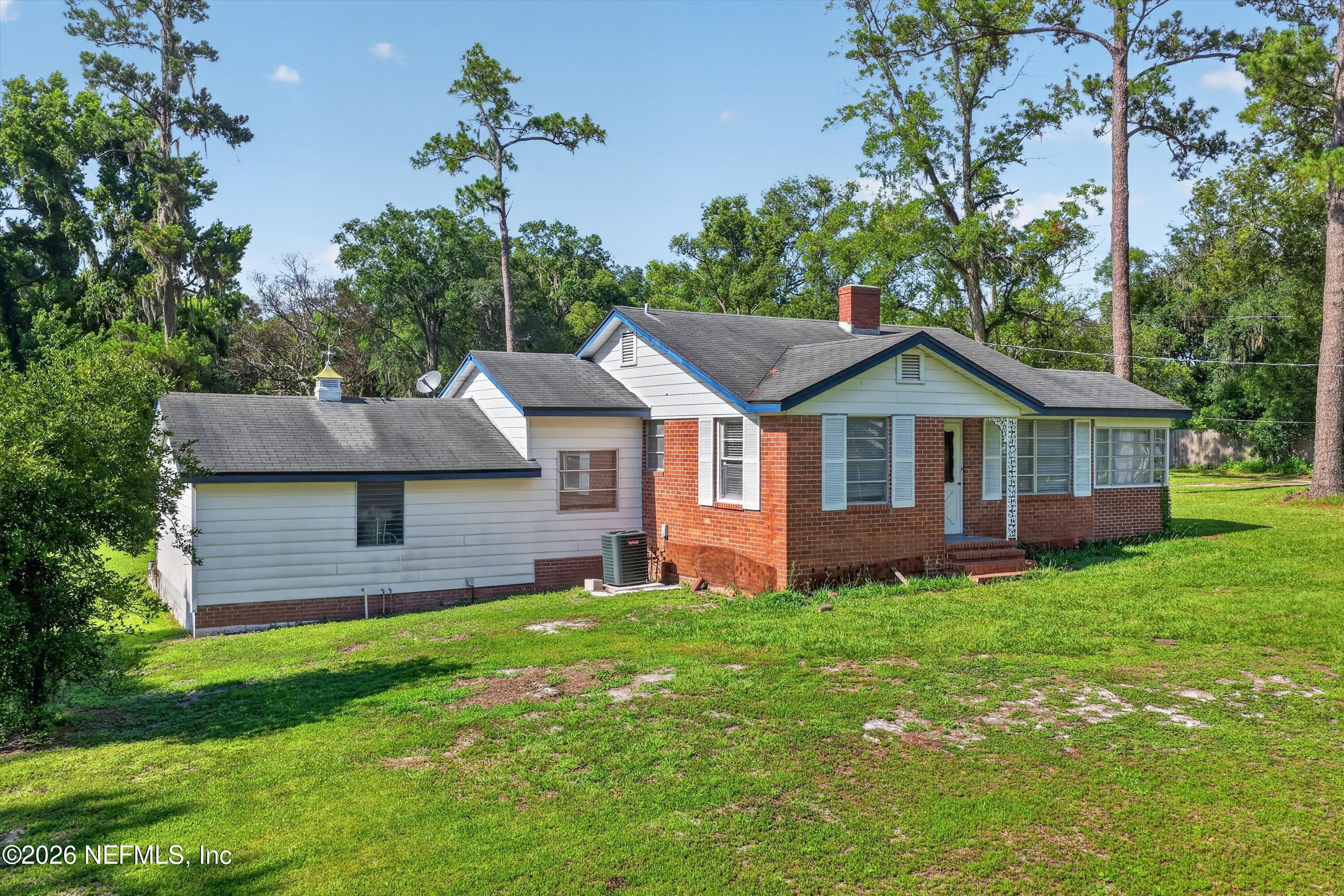 5745 110 St, Jacksonville, FL 32244 photo