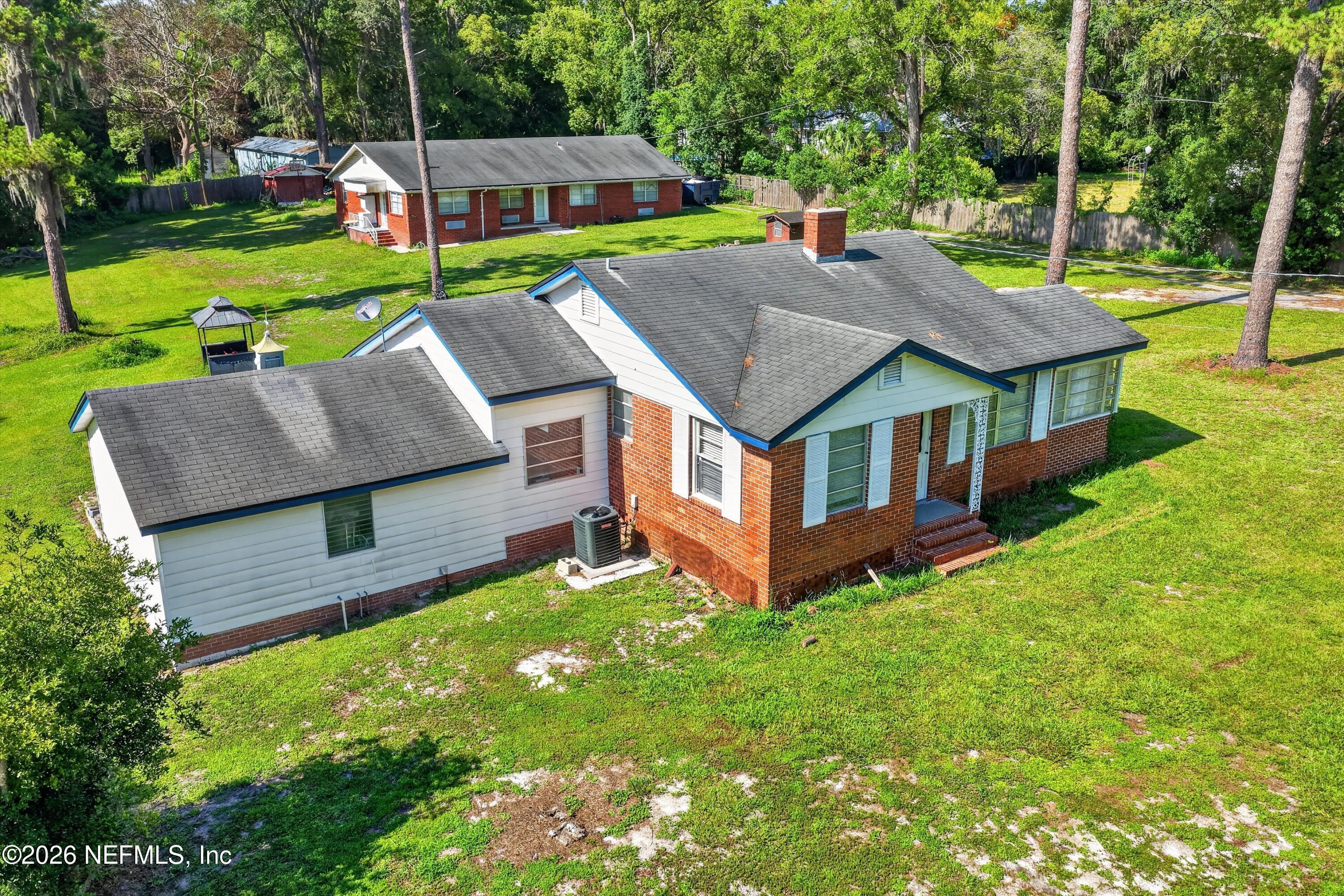 5745 110 St, Jacksonville, FL 32244