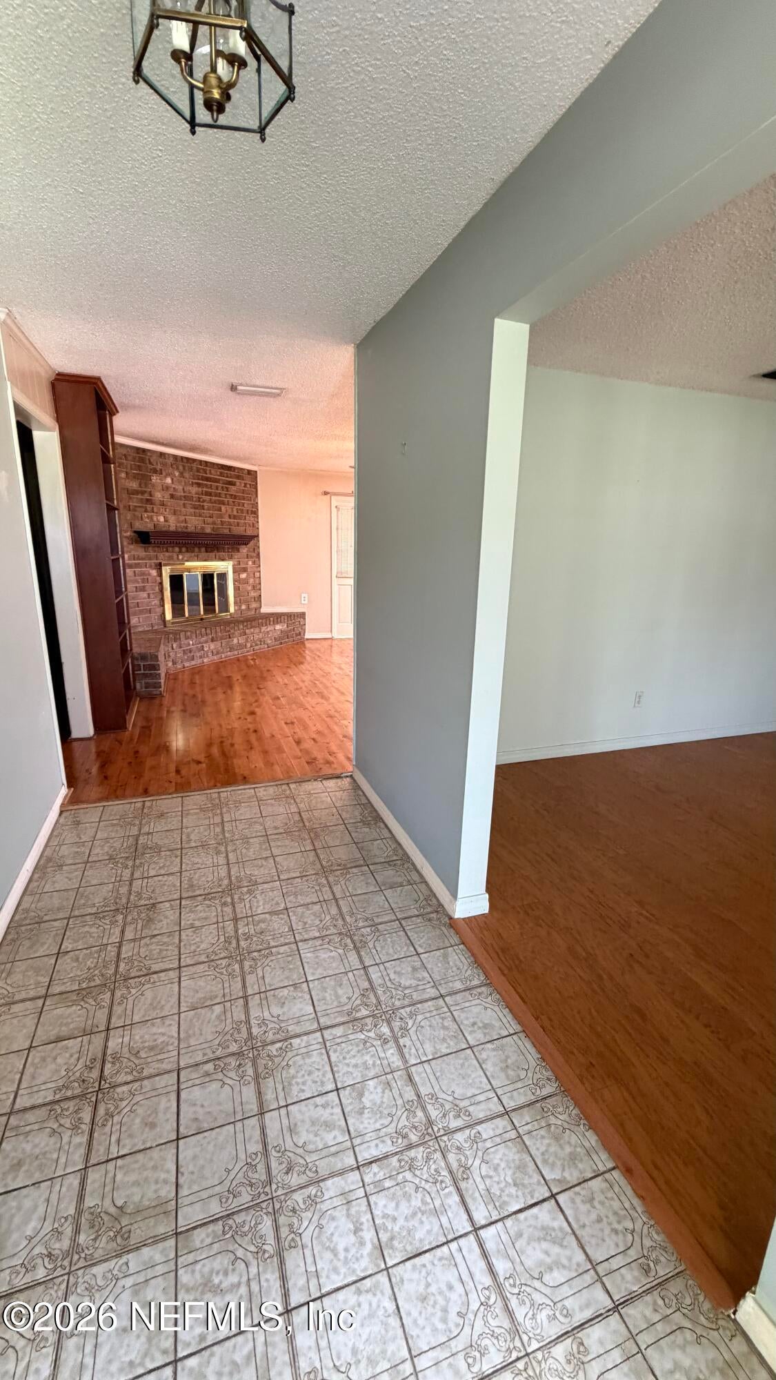 680 Ridgestone Ct, Orange Park, FL 32065 photo