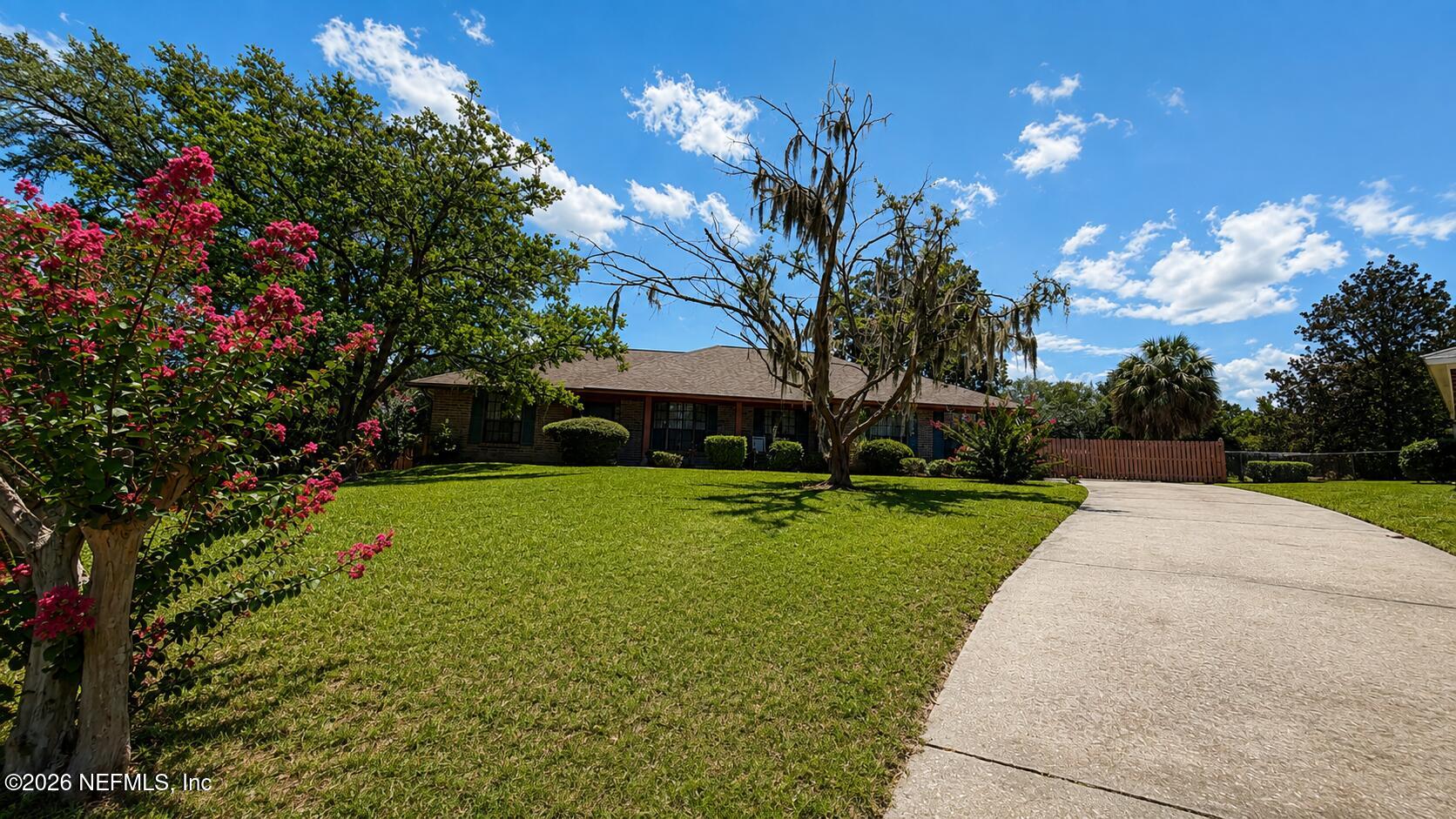 680 Ridgestone Ct, Orange Park, FL 32065 photo