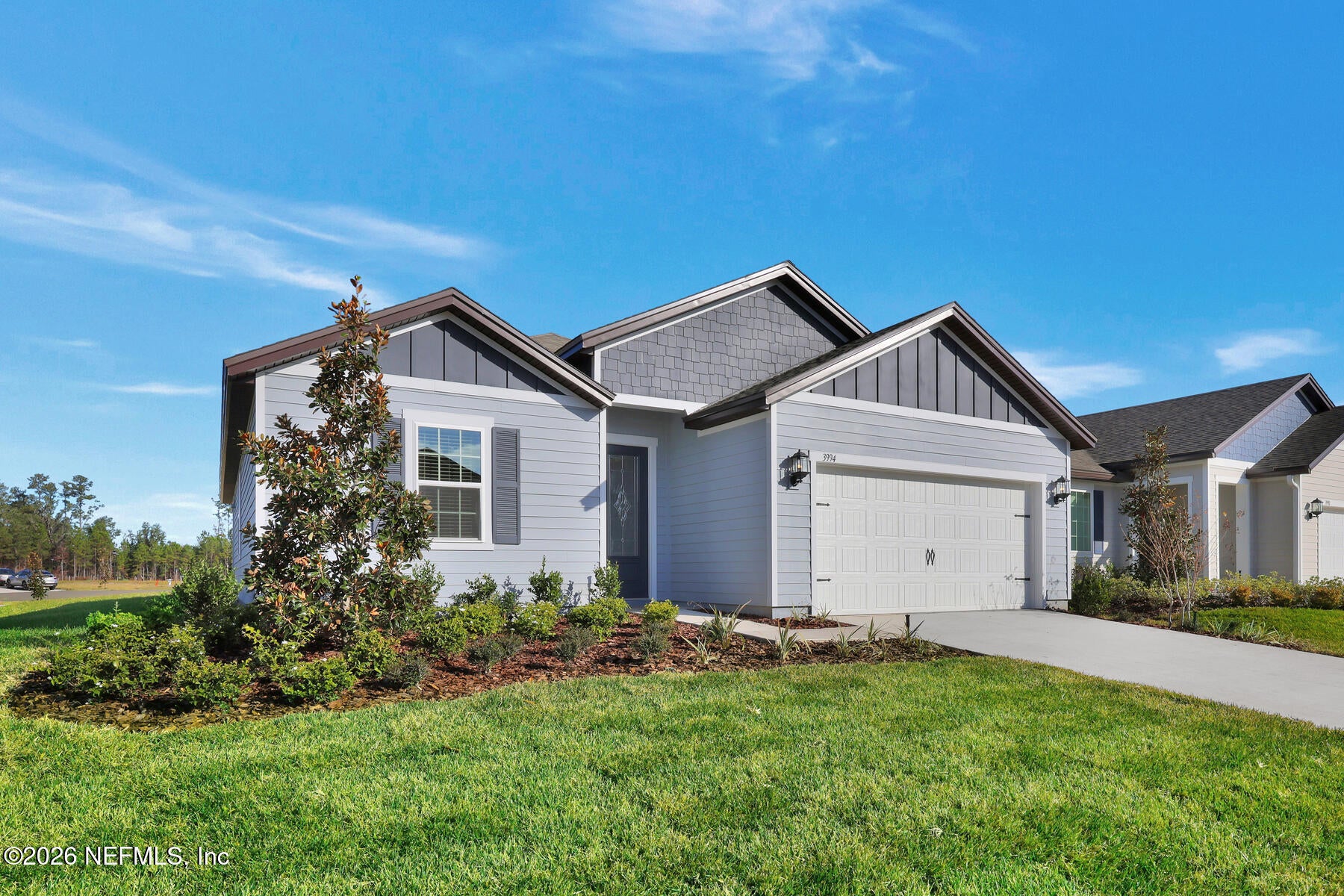 3994 Gareys Ferry Way, Middleburg, FL 32068 photo