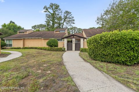 Condominium in Ponte Vedra Beach FL 810 SANDPIPER Lane.jpg