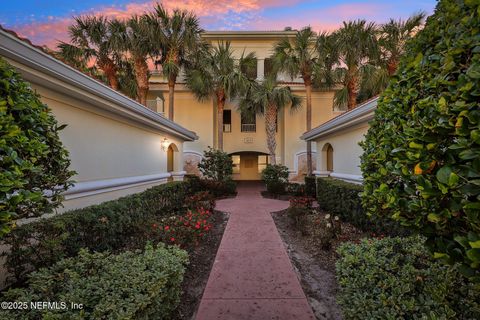 Condominium in Ponte Vedra Beach FL 305 S OCEAN GRANDE Drive #302.jpg