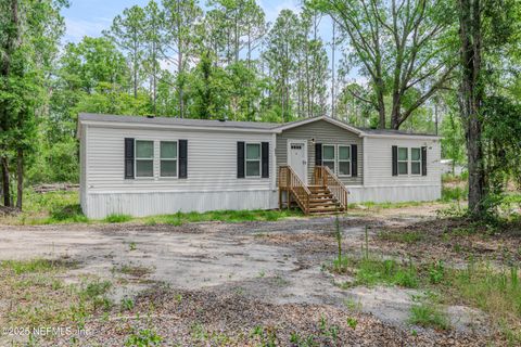 Manufactured Home in Starke FL 5451 NW 173RD Street.jpg