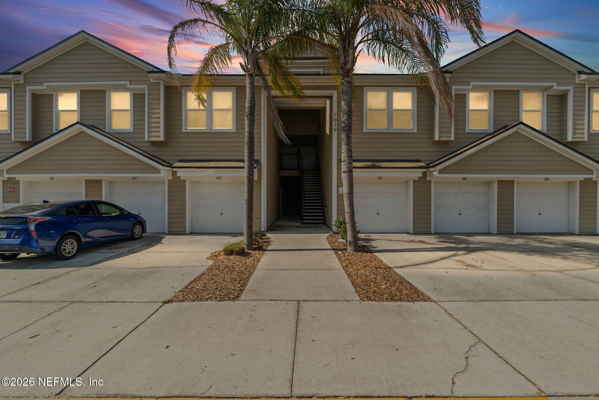 7039 Deer Lodge Cir, Jacksonville, FL 32256