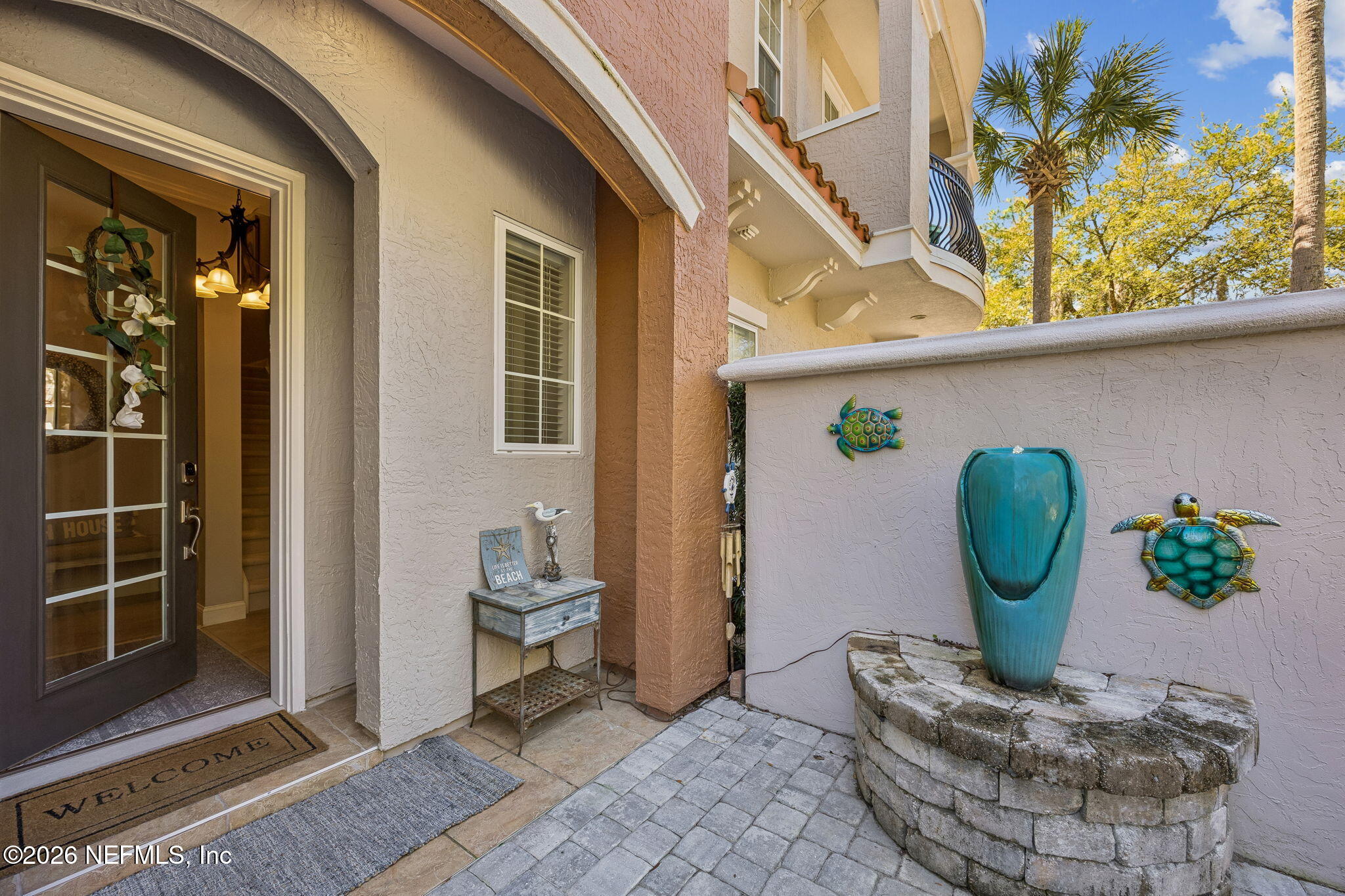 96122 Roddenberry Way, Fernandina Beach, FL 32034 photo