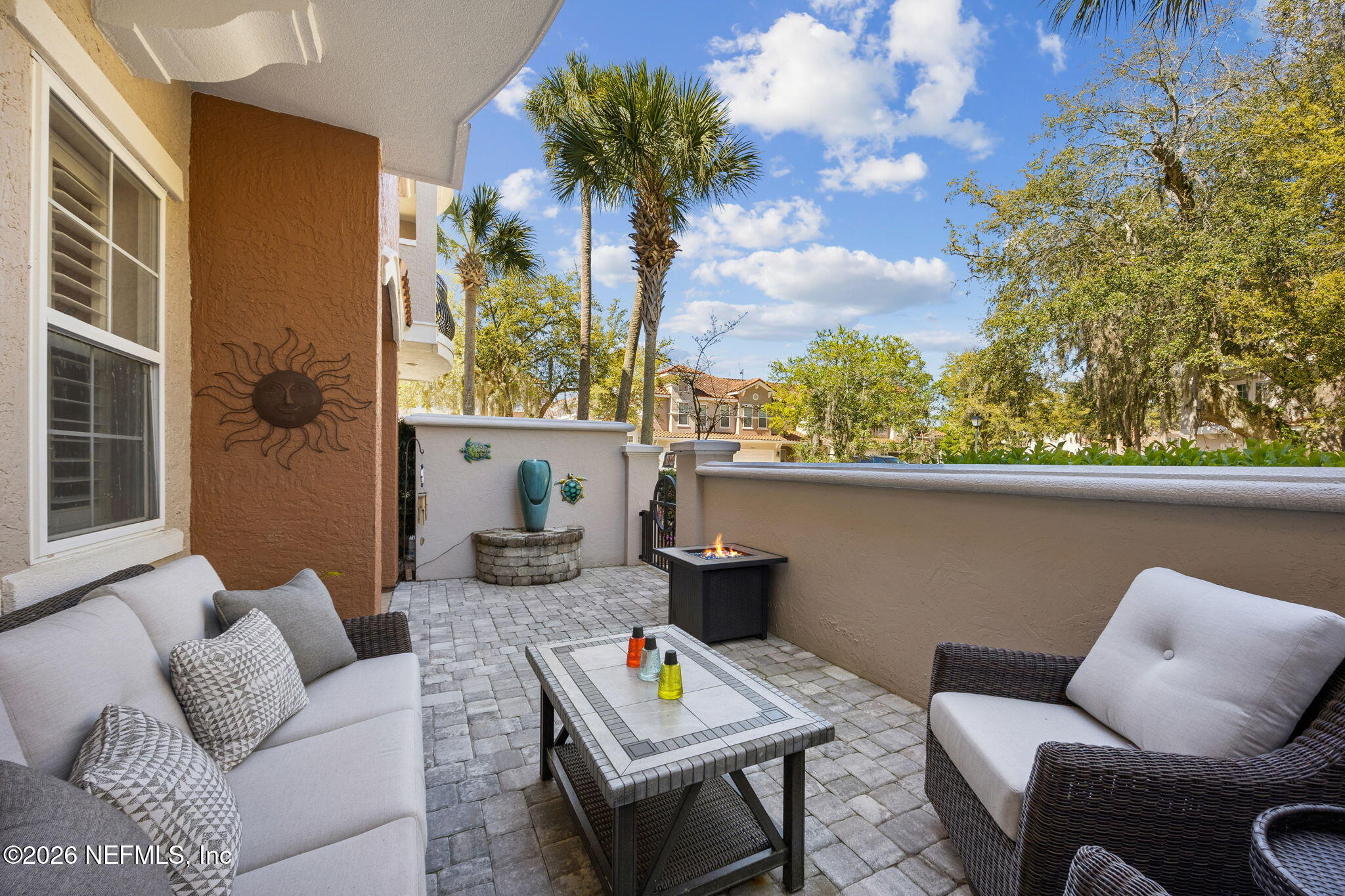 96122 Roddenberry Way, Fernandina Beach, FL 32034 photo