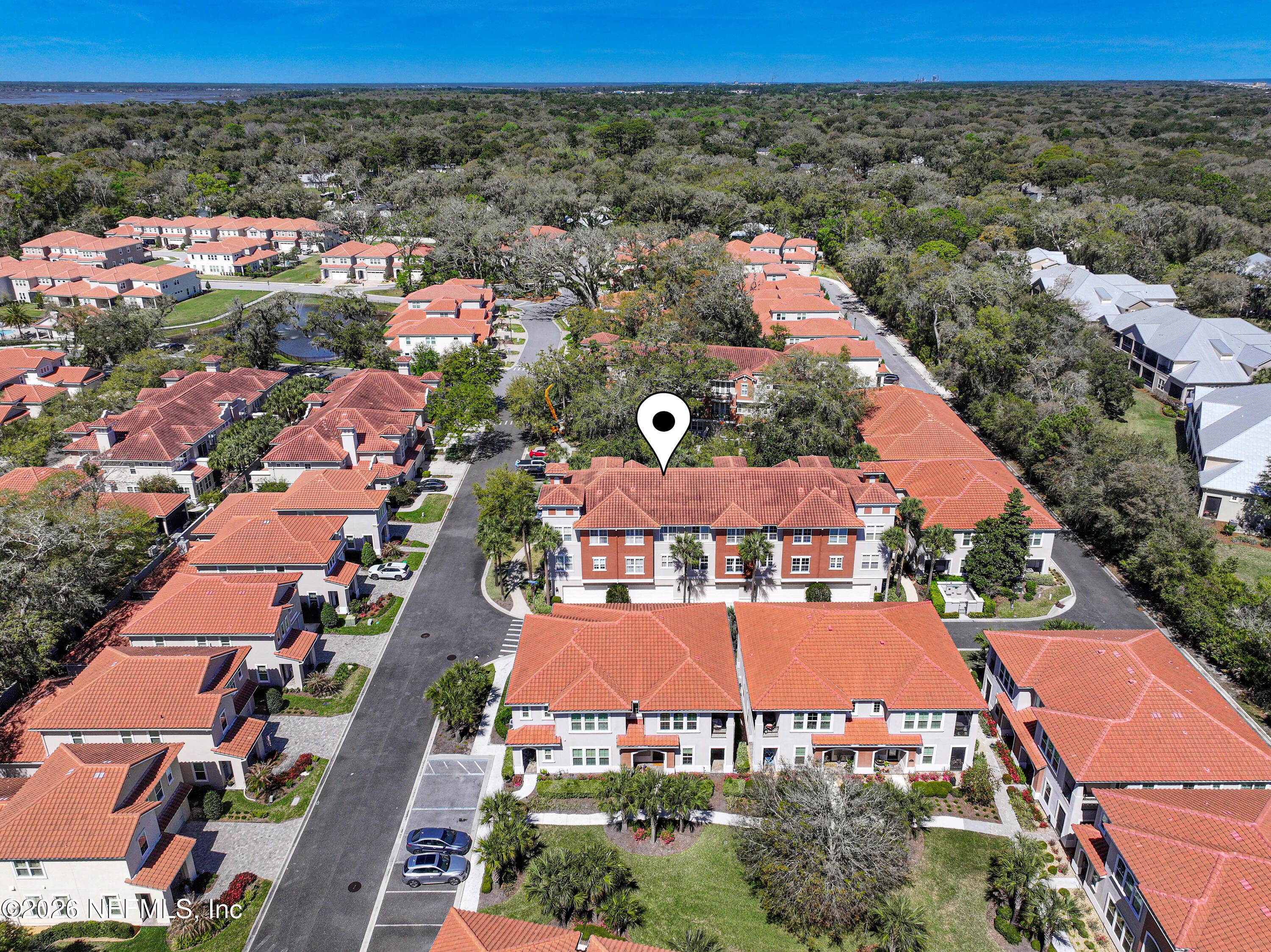 96122 Roddenberry Way, Fernandina Beach, FL 32034 photo
