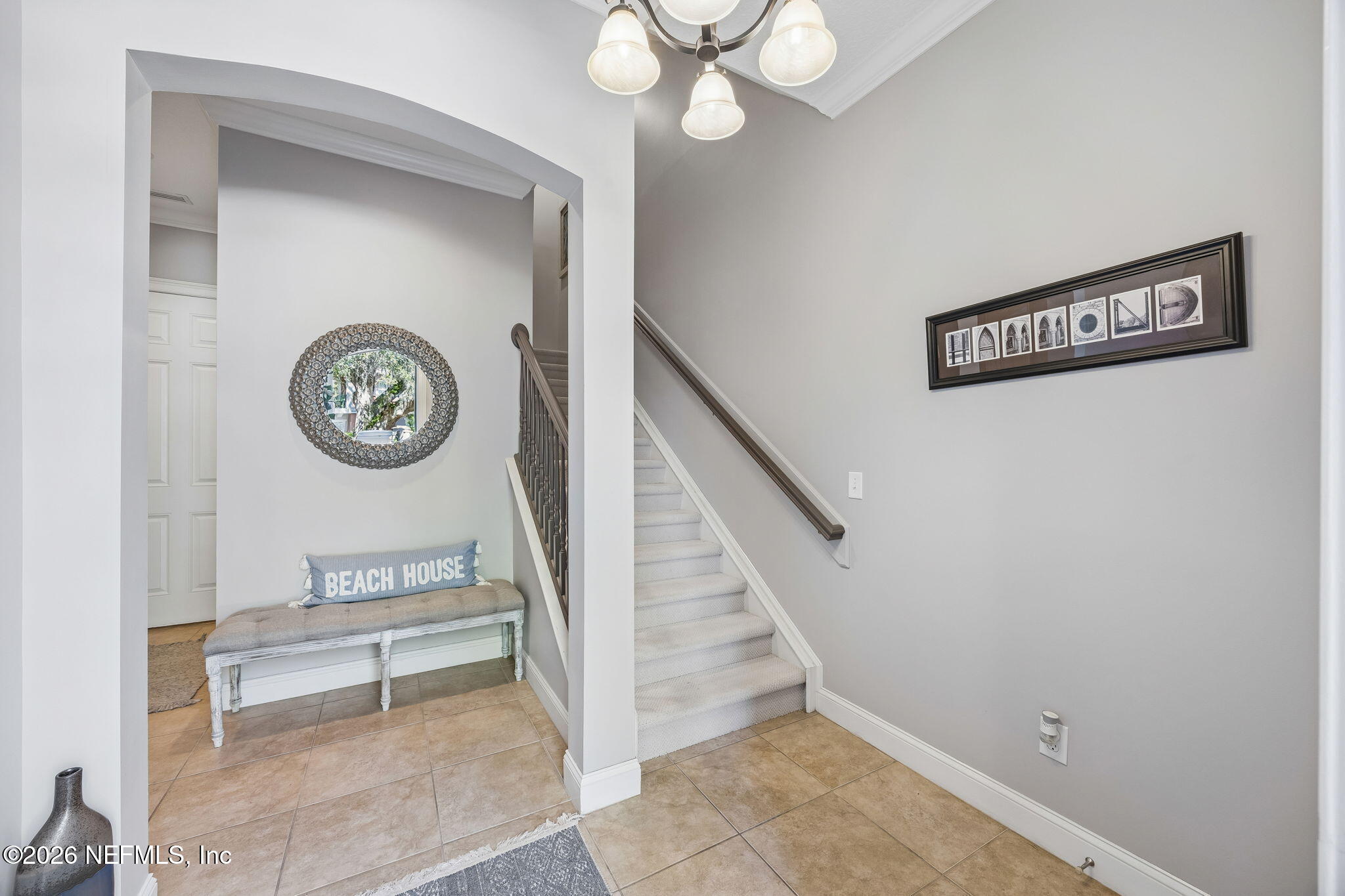 96122 Roddenberry Way, Fernandina Beach, FL 32034 photo