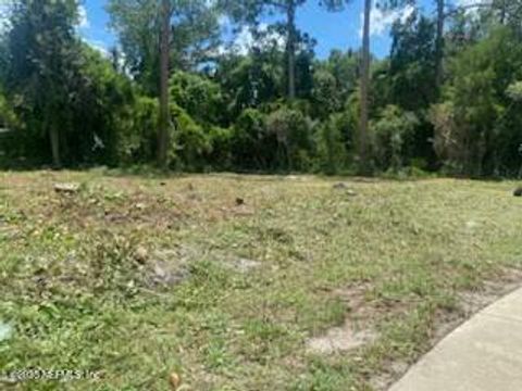 Unimproved Land in Elkton FL 0 STATE RD 207.jpg