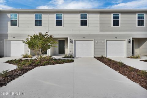 Townhouse in Jacksonville FL 1918 NORMANDY PINES Lane.jpg