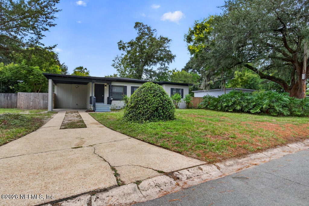 1716 Layton Rd, Jacksonville, FL 32211 photo