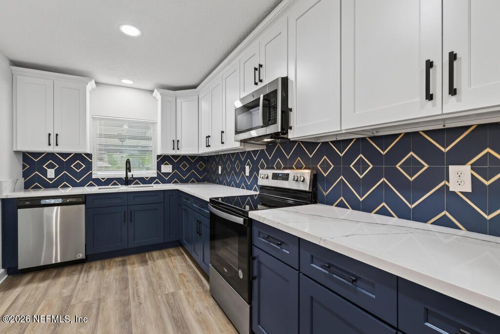 1716 Layton Rd, Jacksonville, FL 32211