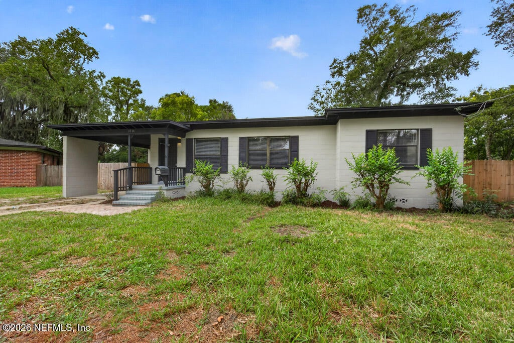 1716 Layton Rd, Jacksonville, FL 32211 photo