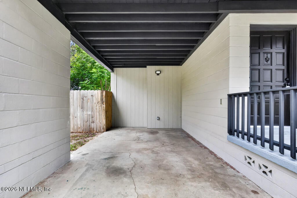 1716 Layton Rd, Jacksonville, FL 32211 photo