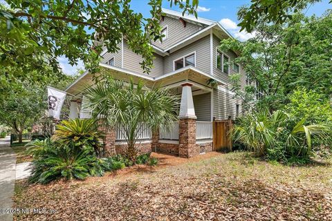 Single Family Residence in Jacksonville FL 1223 HUBBARD Street.jpg