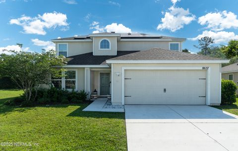 Single Family Residence in Macclenny FL 8657 LAKE GEORGE Circle.jpg