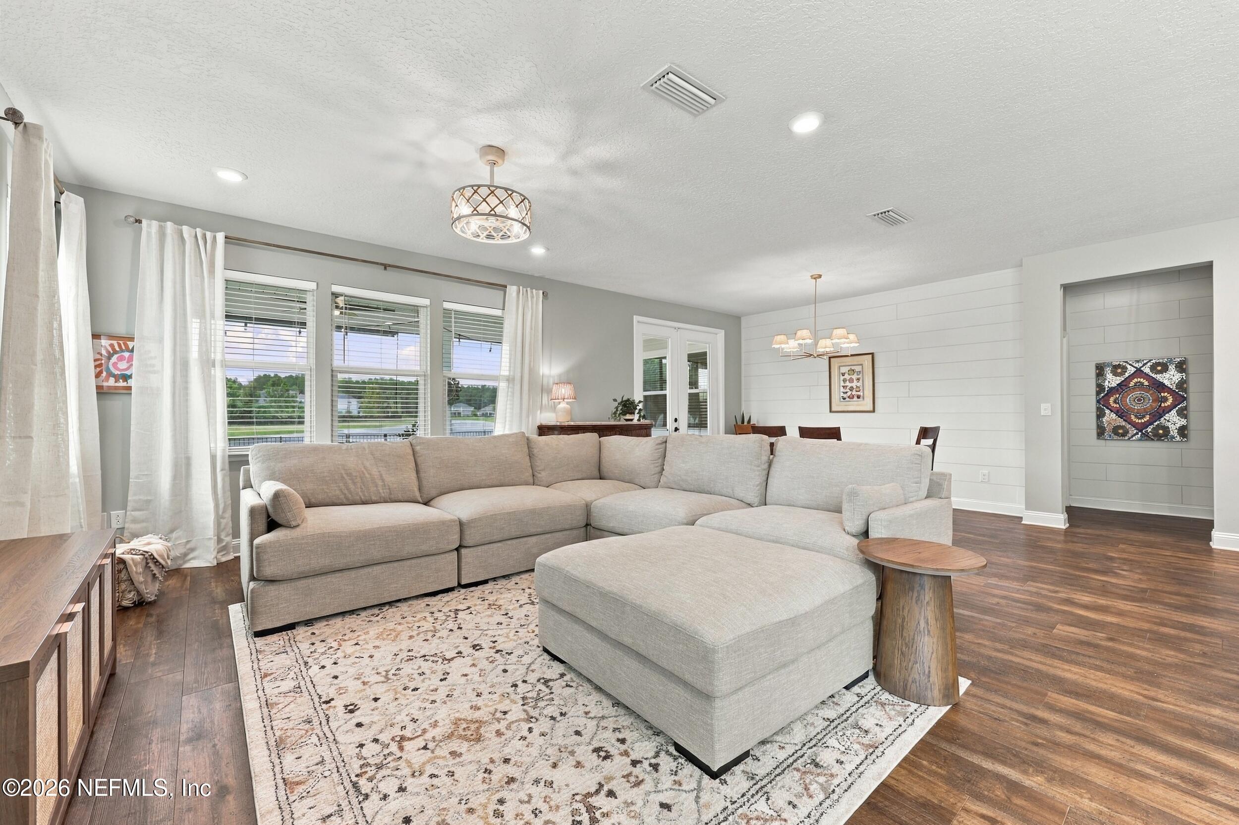 645 Trellis Bay Dr, Saint Augustine, FL 32092 photo