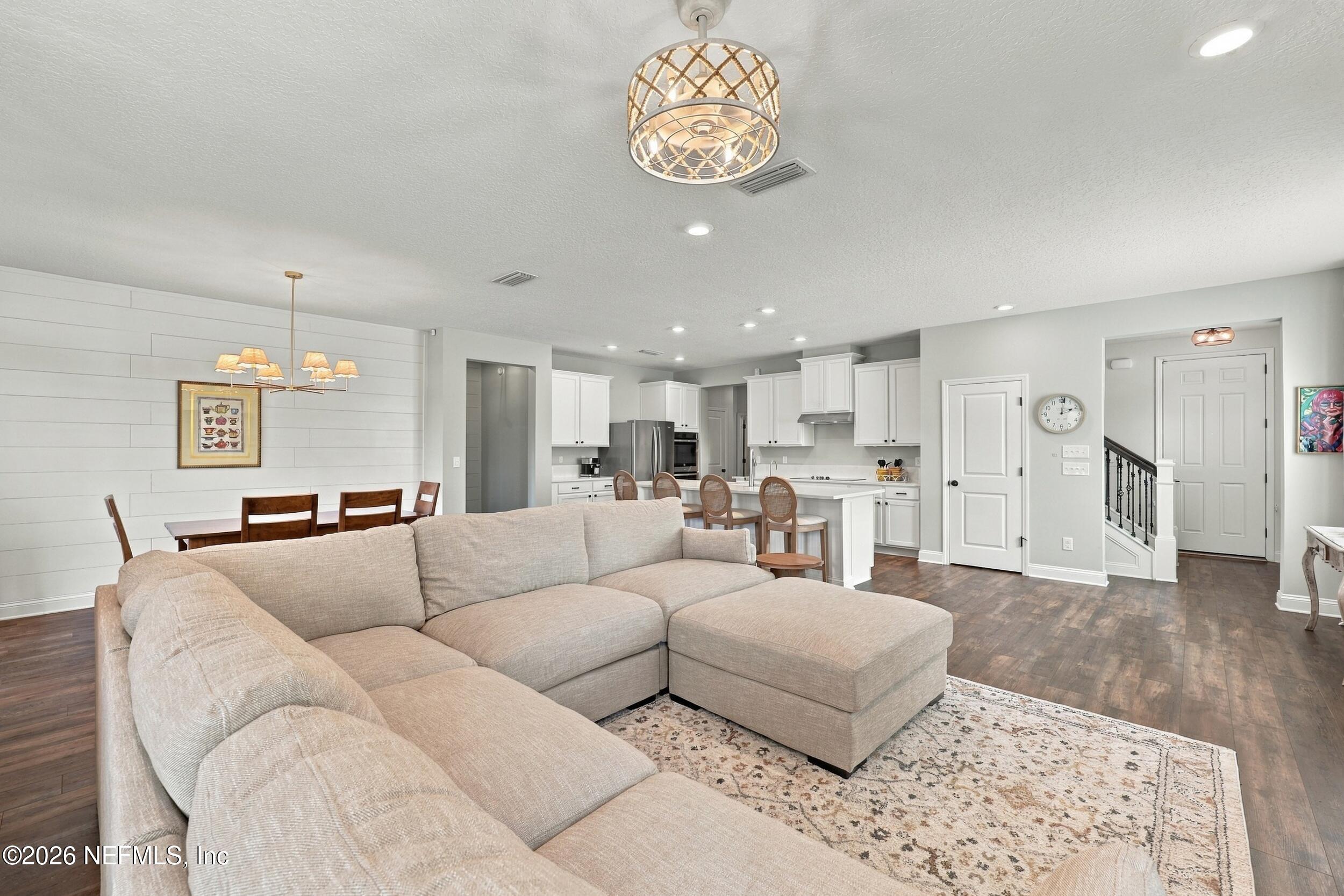 645 Trellis Bay Dr, Saint Augustine, FL 32092 photo