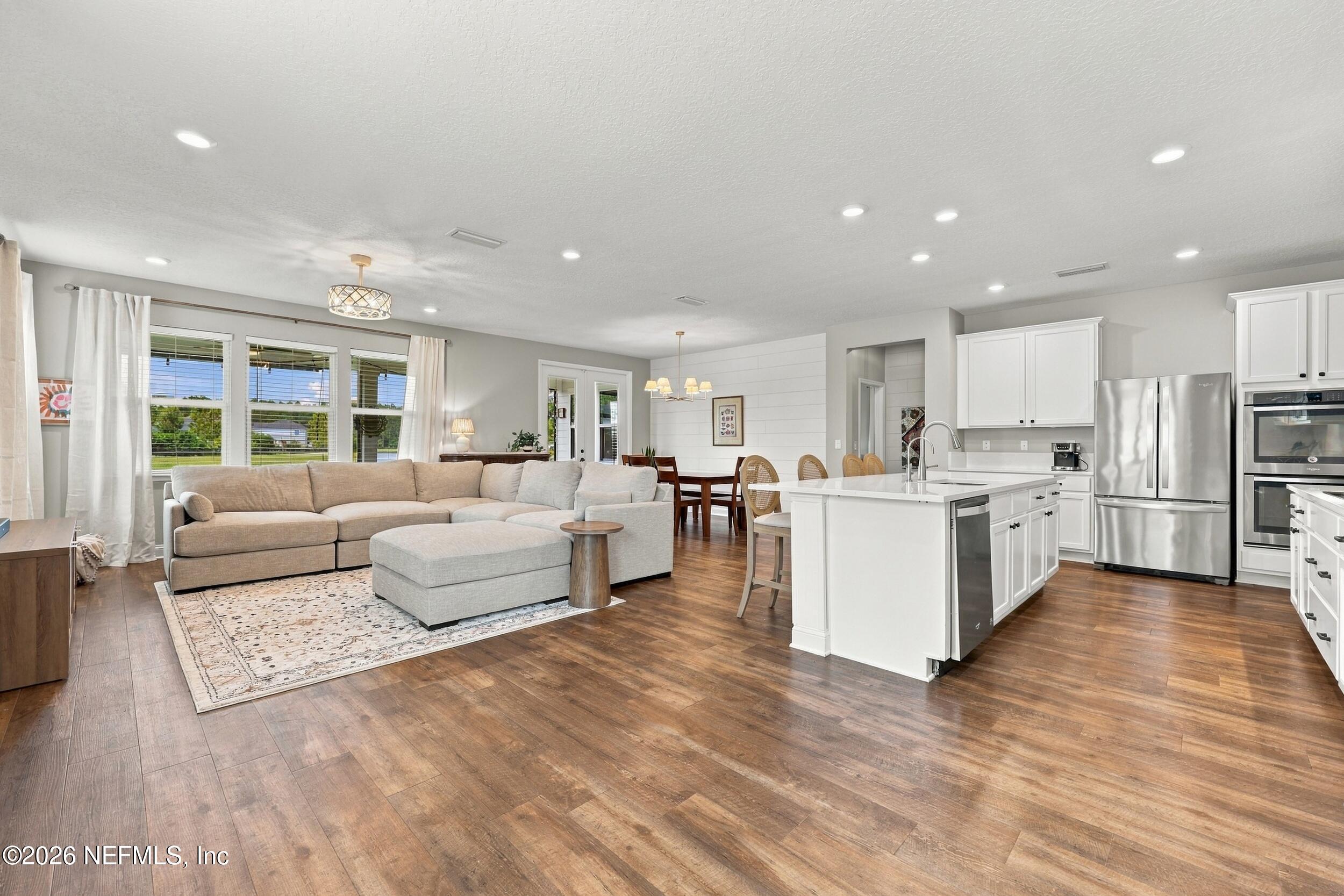 645 Trellis Bay Dr, Saint Augustine, FL 32092 photo