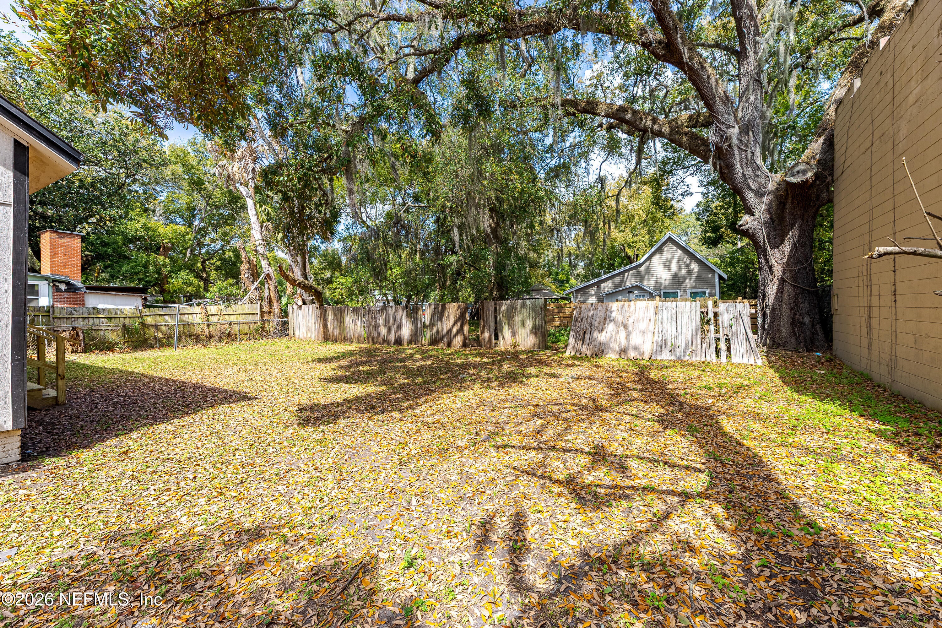 639 E 27 St, Jacksonville, FL 32206 photo