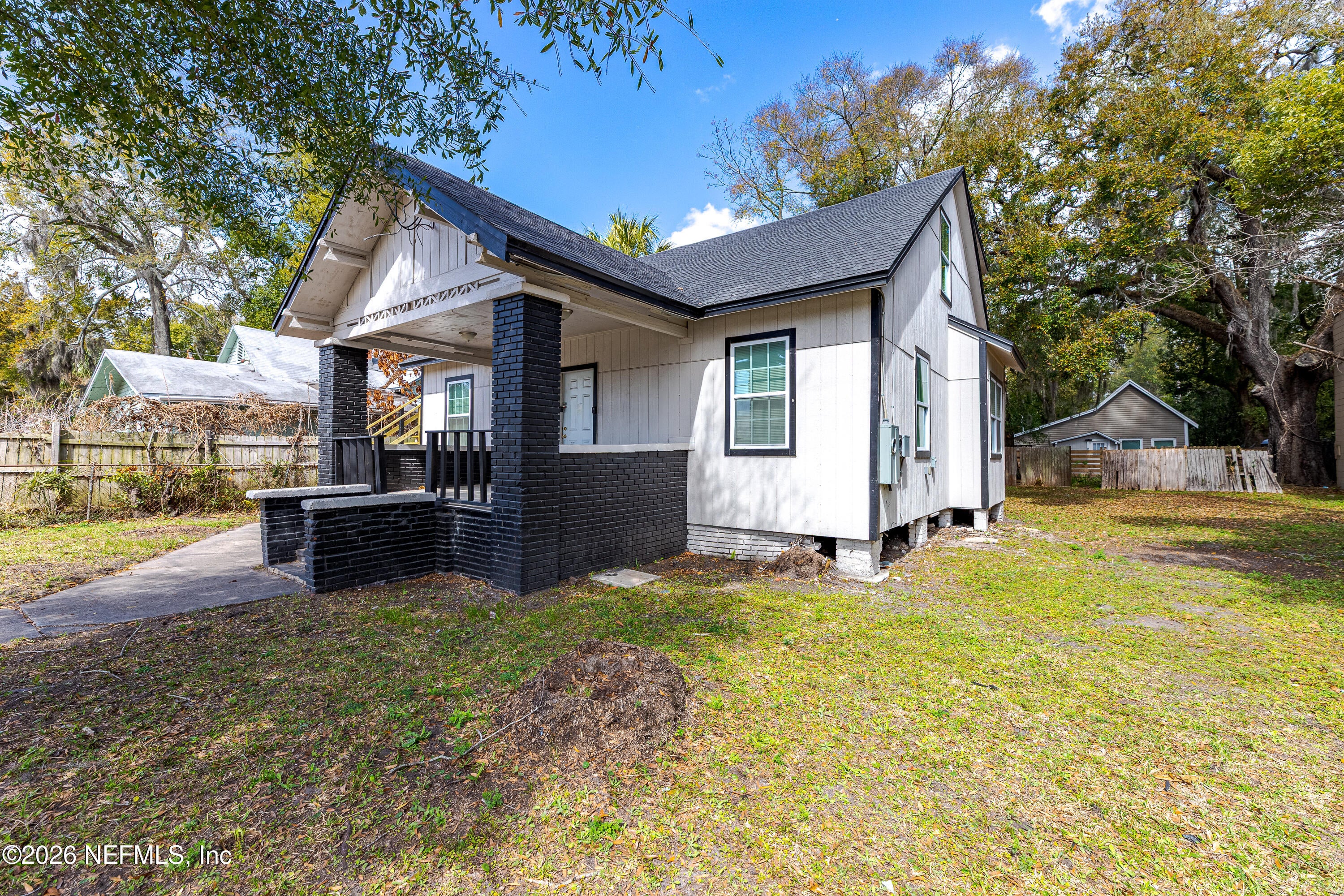 639 E 27 St, Jacksonville, FL 32206 photo