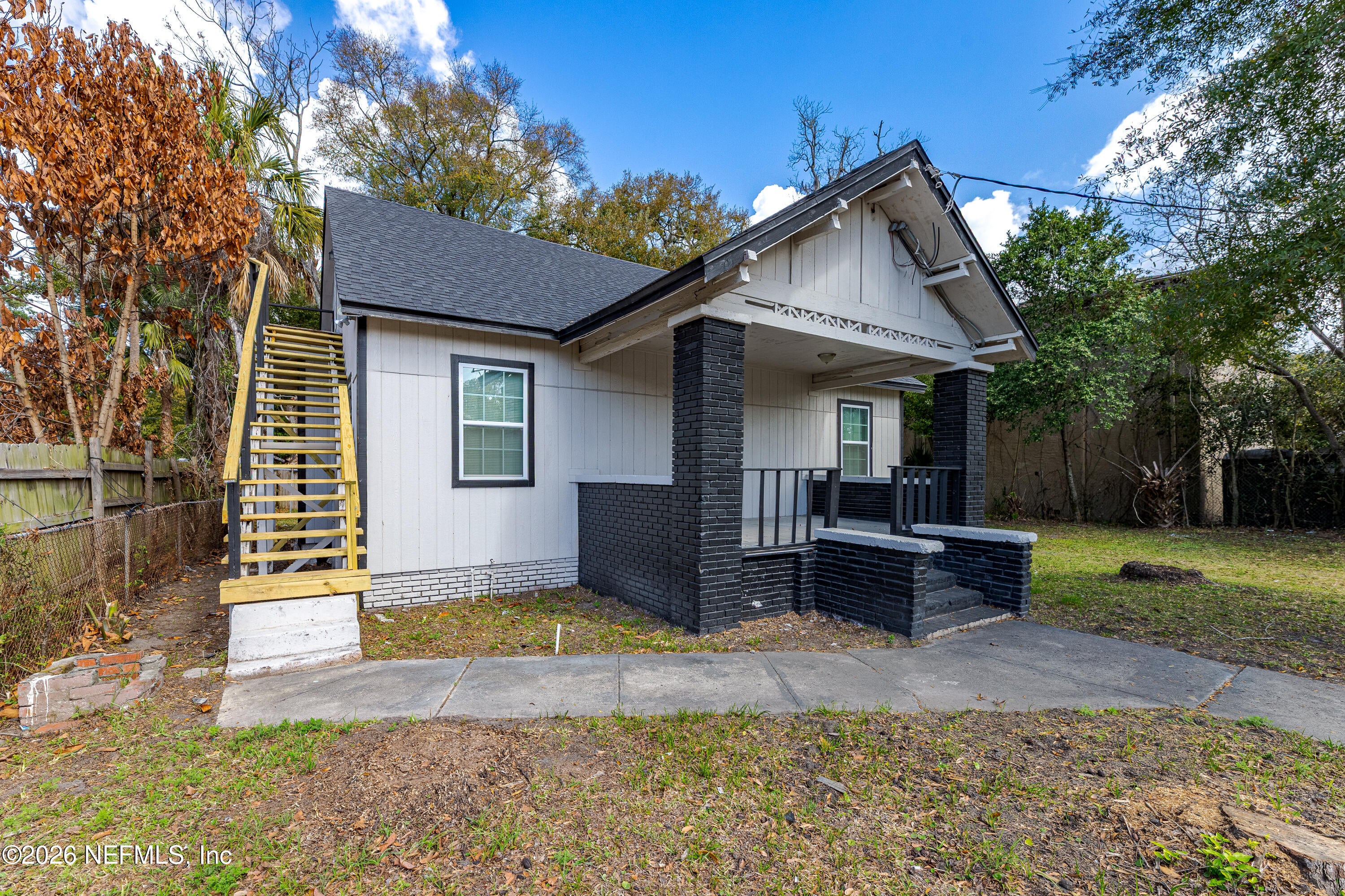 639 27 St, Jacksonville, FL 32206