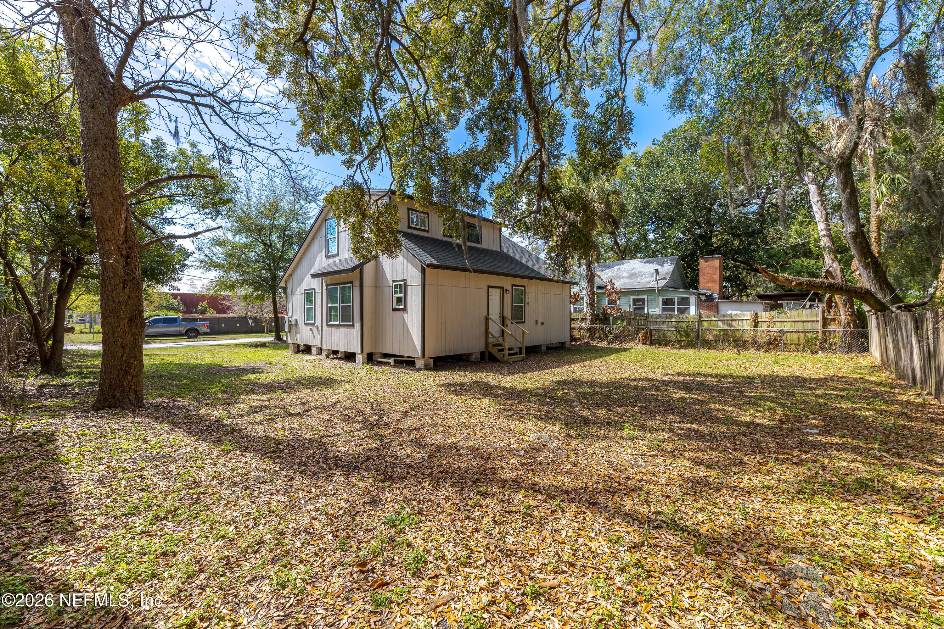 639 E 27 St, Jacksonville, FL 32206 photo