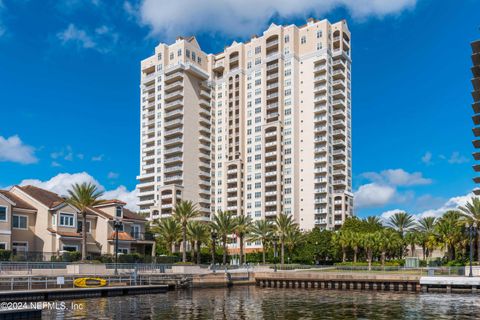 Condominium in Jacksonville FL 400 BAY Street.jpg