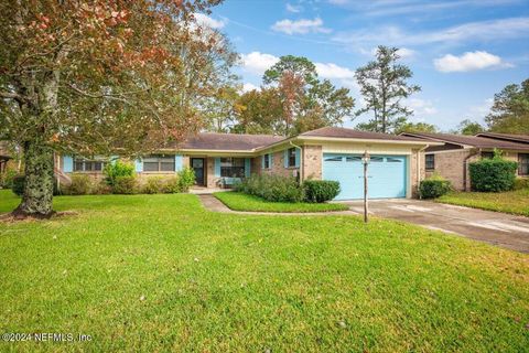 Single Family Residence in Jacksonville FL 9131 MORNINGTON Drive.jpg