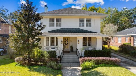 Single Family Residence in Jacksonville FL 1430 AVONDALE Avenue.jpg